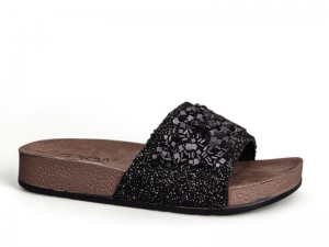 Шлепанцы STT