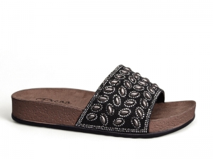 Шлепанцы STT