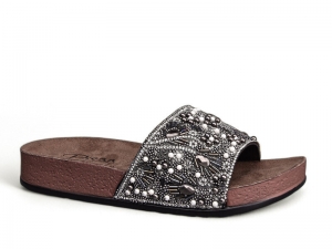 Шлепанцы STT