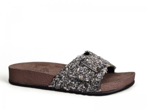 Шлепанцы STT