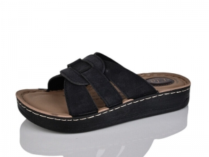 Шлепанцы Ela