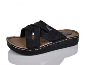 Шлепанцы Ela