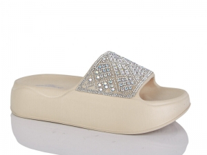 Шлепанцы Sonimix