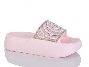 Шлепанцы Sonimix