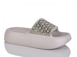 Шлепанцы Sonimix