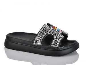 Шлепанцы Sonimix