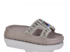 Шлепанцы Sonimix