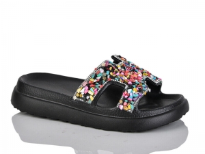 Шлепанцы Sonimix