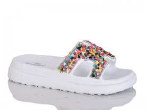 Шлепанцы Sonimix