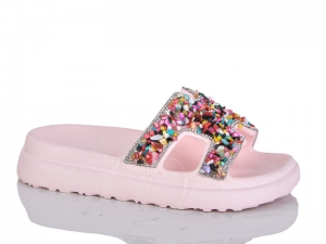 Шлепанцы Sonimix