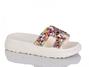 Шлепанцы Sonimix