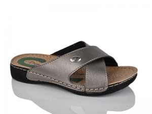 Шлепанцы Elegance