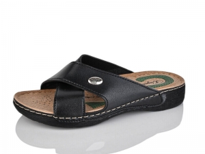 Шлепанцы Elegance