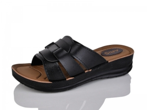 Шлепанцы Aris