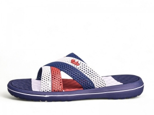 Шлепанцы STT