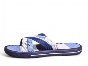 Шлепанцы STT