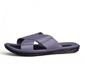 Шлепанцы STT