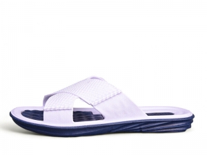 Шлепанцы STT