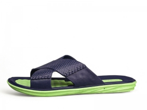 Шлепанцы STT