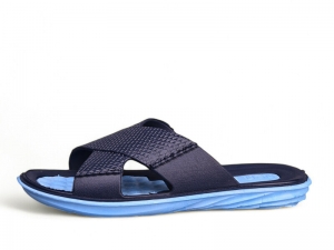 Шлепанцы STT