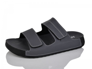 Шлепанцы ALC