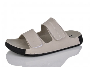 Шлепанцы ALC