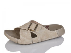 Шлепанцы ALC