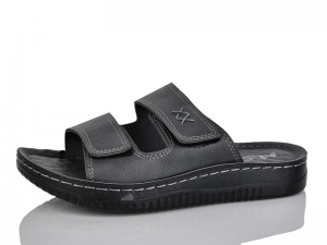 Шлепанцы ALC