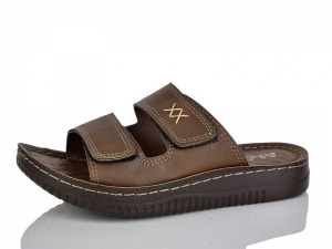 Шлепанцы ALC