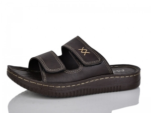 Шлепанцы ALC