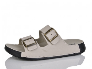 Шлепанцы ALC