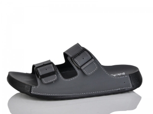 Шлепанцы ALC