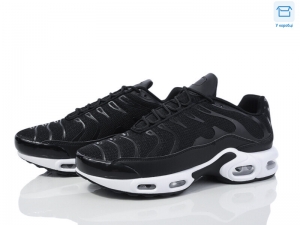 Кроссовки Jomix