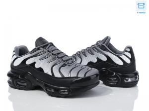 Кроссовки Jomix