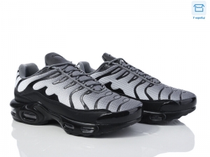 Кроссовки Jomix