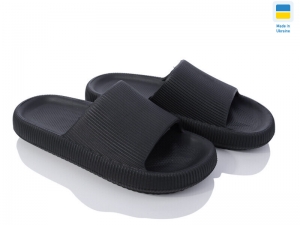 Шлепанцы Krok