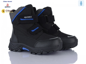 Ботинки Apawwa