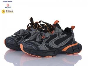 Кроссовки Apawwa