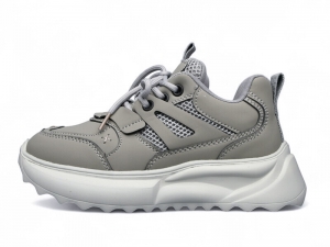 Кроссовки MD