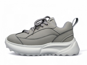 Кроссовки MD