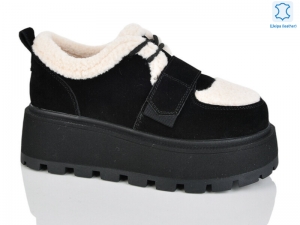 Кроссовки Egga