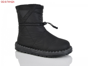 Дутики QQ&Панда