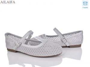 Балетки Meitesi