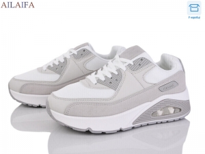 Кроссовки Aelida