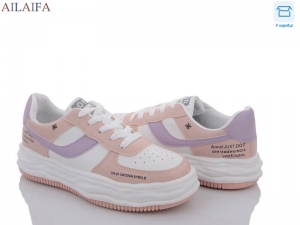 Кроссовки Ailaifa
