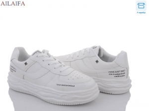 Кроссовки Ailaifa