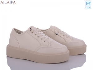Кроссовки Ailaifa