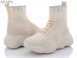 Кроссовки Dino Albat