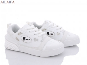 Кроссовки Bear