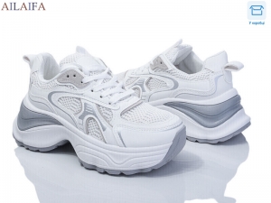 Кроссовки Aelida